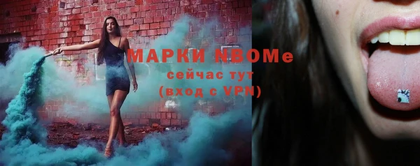 сатива Вязьма