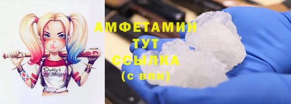 сатива Вязьма
