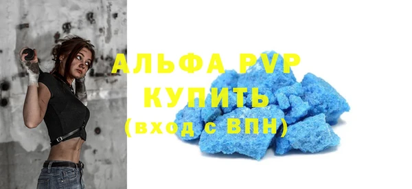 сатива Вязьма