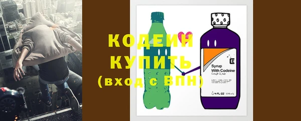 шишки Володарск